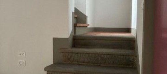 Casa de 3 habitaciónes en Greve in Chianti, Italy No. 266162 22