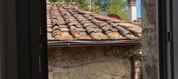 Casa de 3 habitaciónes en Greve in Chianti, Italy No. 266162 44