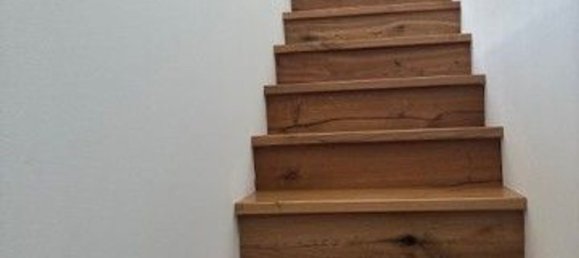 Casa de 3 habitaciónes en Greve in Chianti, Italy No. 266162 40