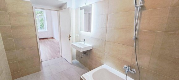 استوديو في Vienna, Austria رقم 145556 7