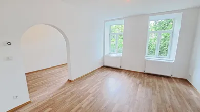 استوديو في Vienna, Austria رقم 145556