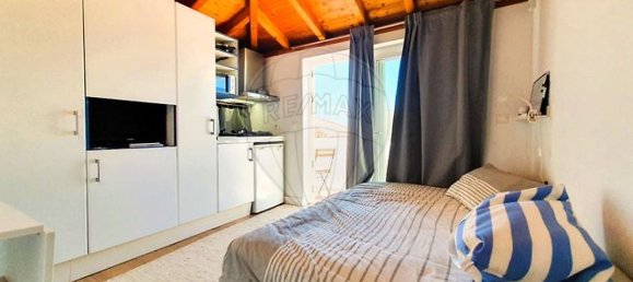 2 bedrooms House in Sines, Portugal No. 30582 20