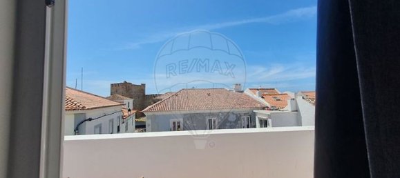 2 bedrooms House in Sines, Portugal No. 30582 6