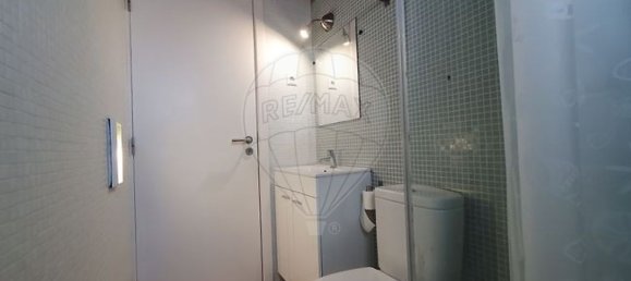 2 bedrooms House in Sines, Portugal No. 30582 4