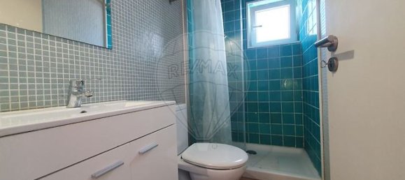 2 bedrooms House in Sines, Portugal No. 30582 19