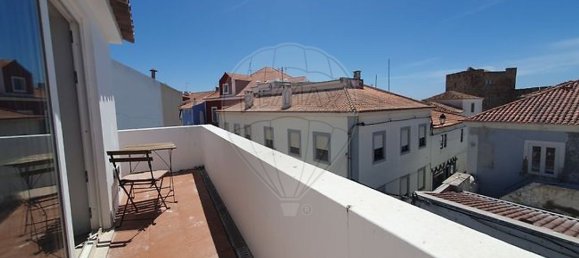 2 bedrooms House in Sines, Portugal No. 30582 12