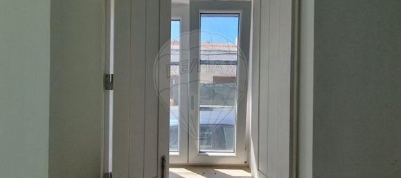 2 bedrooms House in Sines, Portugal No. 30582 16