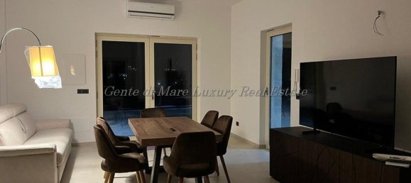 5-salle Villa à Ostuni, Italy No. 185860 2