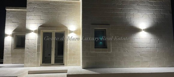 5-salle Villa à Ostuni, Italy No. 185860 24