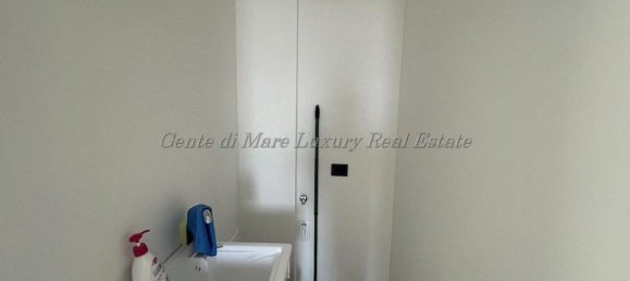 5-salle Villa à Ostuni, Italy No. 185860 16