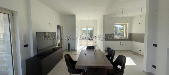 5-salle Villa à Ostuni, Italy No. 185860 19