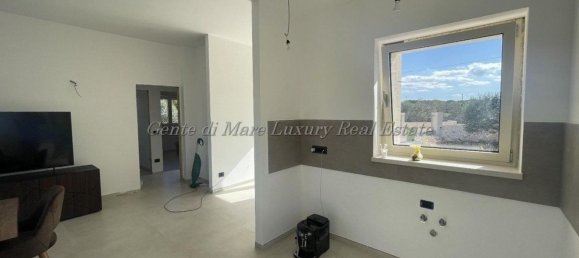 5-salle Villa à Ostuni, Italy No. 185860 13