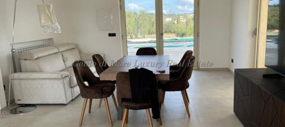 5-salle Villa à Ostuni, Italy No. 185860 4