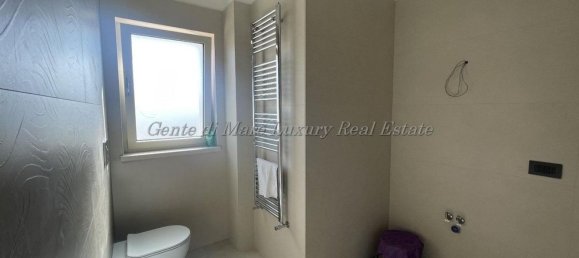 5-salle Villa à Ostuni, Italy No. 185860 15