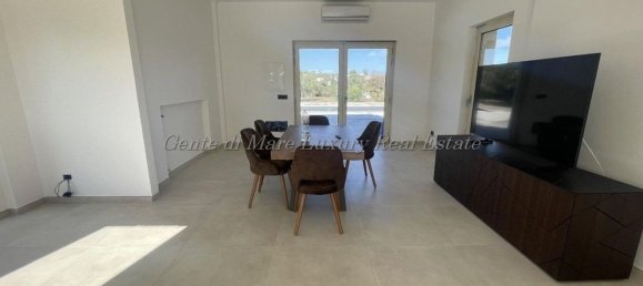 5-salle Villa à Ostuni, Italy No. 185860 8