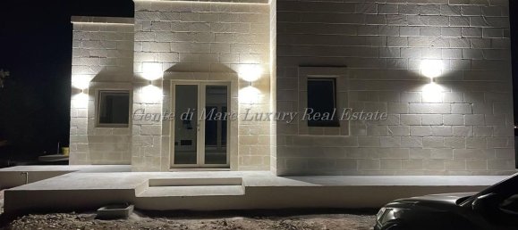 5-salle Villa à Ostuni, Italy No. 185860 22