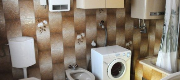 Casa de 4 habitaciónes en Zurndorf, Austria No. 211471 7