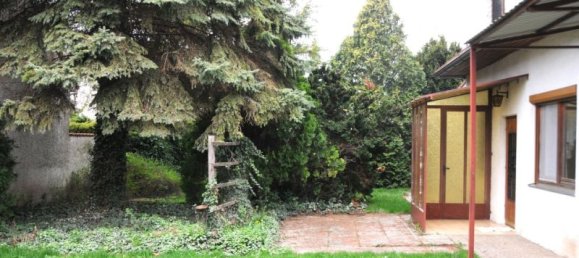 Casa de 4 habitaciónes en Zurndorf, Austria No. 211471 10