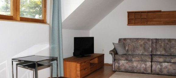 Casa de 4 habitaciónes en Zurndorf, Austria No. 211471 4