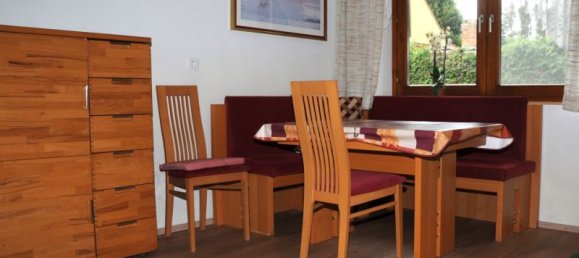 Casa de 4 habitaciónes en Zurndorf, Austria No. 211471 3