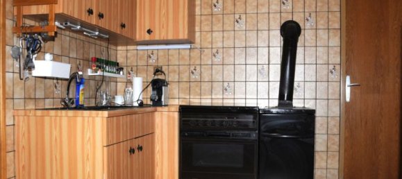 Casa de 4 habitaciónes en Zurndorf, Austria No. 211471 6