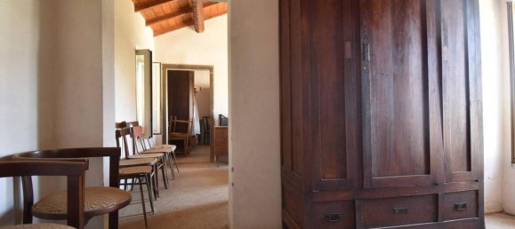 Casa de 5 habitaciónes en Sardinia, Italy No. 246226 10