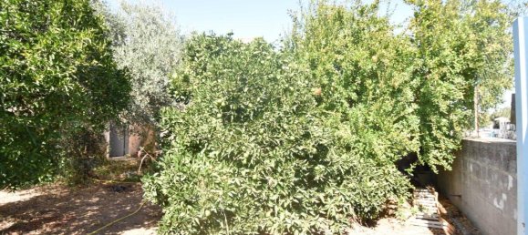 Casa de 5 habitaciónes en Sardinia, Italy No. 246226 3