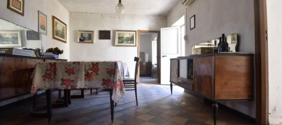 Casa de 5 habitaciónes en Sardinia, Italy No. 246226 8