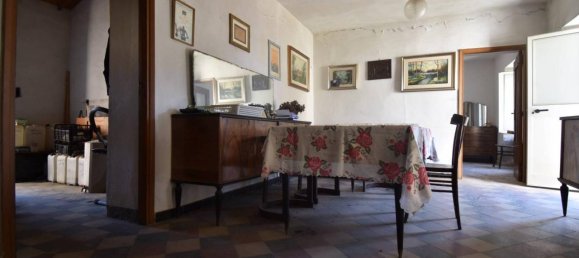 Casa de 5 habitaciónes en Sardinia, Italy No. 246226 11