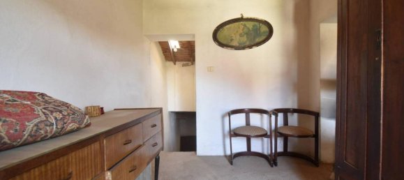 Casa de 5 habitaciónes en Sardinia, Italy No. 246226 12