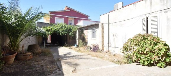 Casa de 5 habitaciónes en Sardinia, Italy No. 246226 4