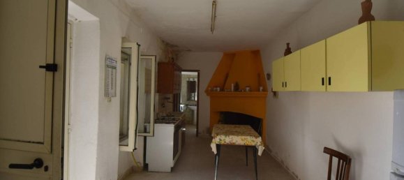 Casa de 5 habitaciónes en Sardinia, Italy No. 246226 7