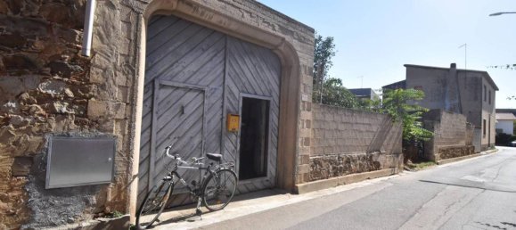 Casa de 5 habitaciónes en Sardinia, Italy No. 246226 2