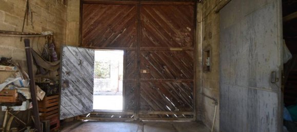 Casa de 5 habitaciónes en Sardinia, Italy No. 246226 6