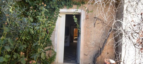 Casa de 5 habitaciónes en Sardinia, Italy No. 246226 9