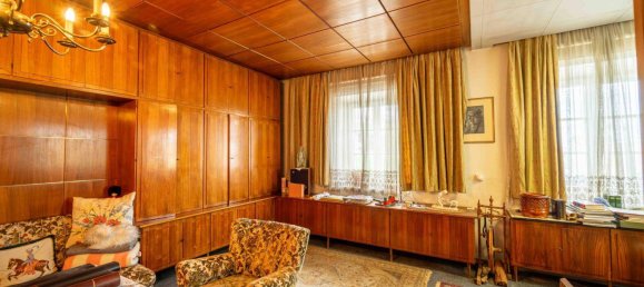 7غرفة بناية في Altheim, Austria رقم 187849 12