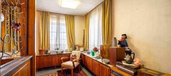 7غرفة بناية في Altheim, Austria رقم 187849 5