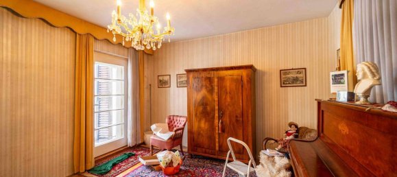 7غرفة بناية في Altheim, Austria رقم 187849 9