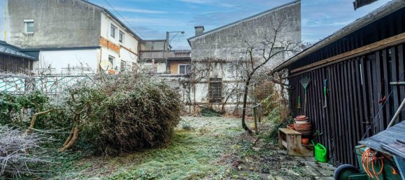 7غرفة بناية في Altheim, Austria رقم 187849 3