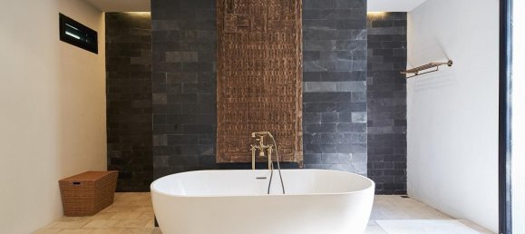 3 chambres Villa à Cha-am, Thailand No. 77849 9