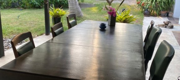 3 chambres Villa à Cha-am, Thailand No. 77849 14