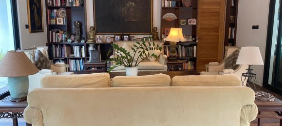 3 chambres Villa à Cha-am, Thailand No. 77849 27