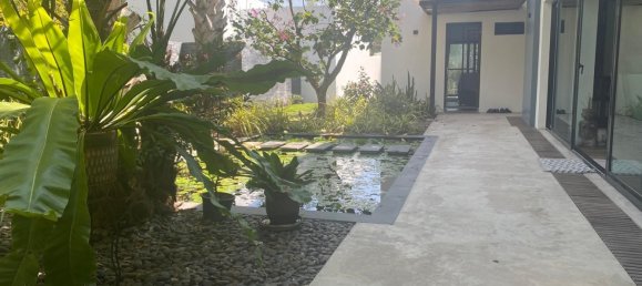 3 chambres Villa à Cha-am, Thailand No. 77849 5