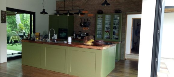 3 chambres Villa à Cha-am, Thailand No. 77849 26