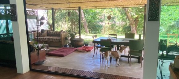 3 chambres Villa à Cha-am, Thailand No. 77849 15