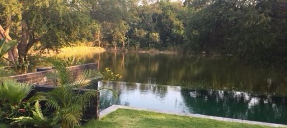 3 chambres Villa à Cha-am, Thailand No. 77849 23