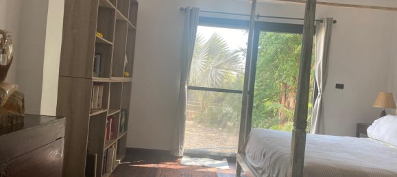 3 chambres Villa à Cha-am, Thailand No. 77849 4