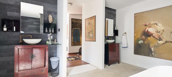 3 chambres Villa à Cha-am, Thailand No. 77849 24