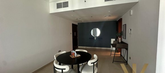 1 Schlafzimmer Wohnung in Downtown Dubai (Downtown Burj Dubai), UAE, Nr. 26580 5