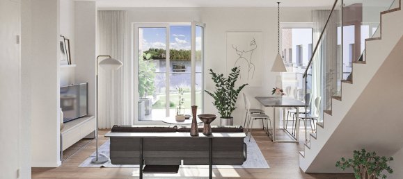 2-Zimmer Hotel in Brandenburg, Germany, Nr. 51337 9